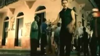 Hector y Tito - Villana