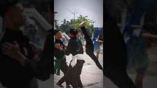 Download lagu Damai itu Indah PSHT, PAGAR NUSA, IKSPI 🤝 #ikspikerasakti #pagarnusa #psht #viralvideo mp3 Download lagu Damai itu Indah PSHT, PAGAR NUSA, IKSPI 🤝 #ikspikerasakti #pagarnusa #psht #viralvideo mp3