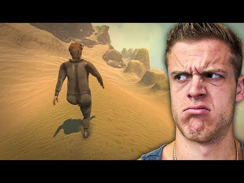 I JUST KEEP FALLING [Baby Steps 2/3]