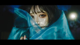 Apreciando a una mujer tan hermosa.  sentadillas son unos X18TINDER.Uno muchas y un buen ejercicio.（00:02:04 - 00:05:25） - 【MV】榎本りょう - crawl