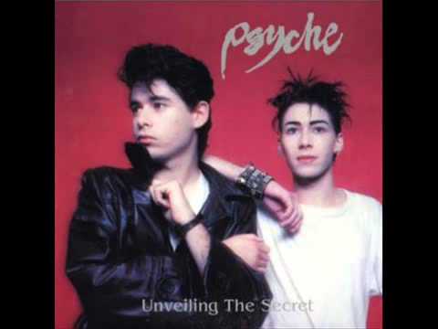 download lagu mp3 mp4 Psyche The Saint Became A Lush, download lagu Psyche The Saint Became A Lush gratis, unduh video klip Psyche The Saint Became A Lush