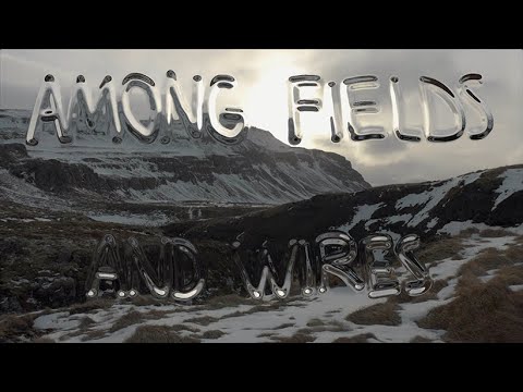 Pree Tone: Among Fields and Wires
