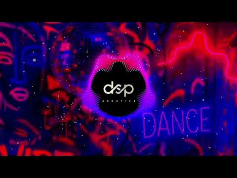 Ced Ric - Wadada !!!  #dspeffect @dsp_creative-z4j @dsp_pioneer 