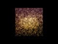 Bibio - all the flowers (lone remix)