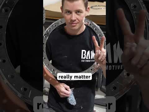 Why ‘FAKE’ Beadlocks Exist (and Real Ones Are BANNED)