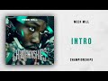 Meek Mill - Intro (Championships)