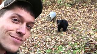 It&#39;s Vacation Time! My Cabin Is For Rent! - Taylor Ray Holbrook