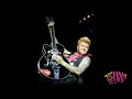 Brian Setzer - Summertime Blues (HQ 2023 Remastered)