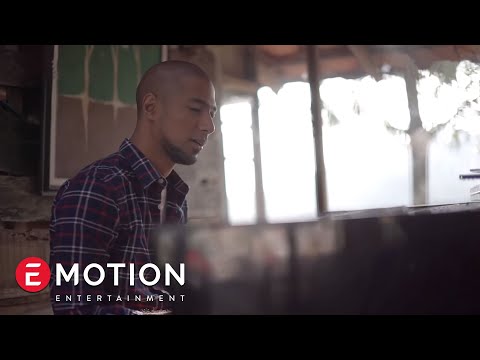 Lirik Lagu