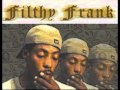 Filthy Frank - Audiotrack 11 - 1995 - Los Angeles ...