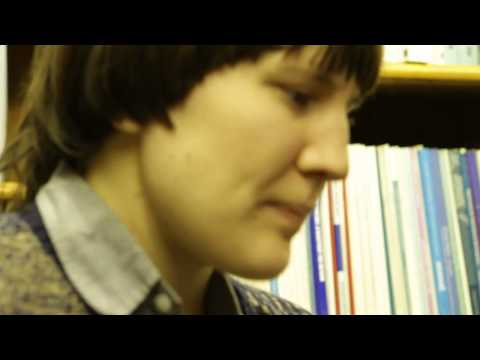 Sea of Bees - Skinnybone (Best Fit Session)