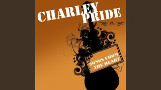 I&#39;m Gonna Love Her On The Radio