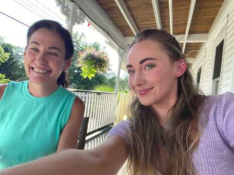 Boschetti Multimedia Storytelling