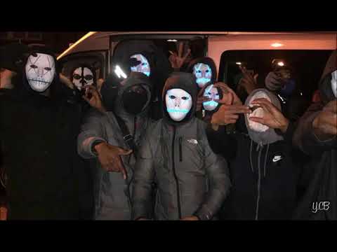 Fizzler x #7th Y.CB - Tappy (Unreleased Exclusive)