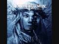 Agathodaimon - In Darkness (FULL ALBUM) 