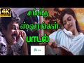 சங்கீத ஸ்வரங்கள் Sangeetha Swarangal S P Balasubramaniam Sandhya Love 
