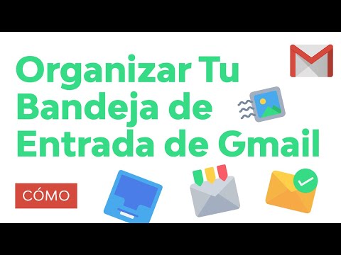 Digital Marketing Tips 2024 Your Questions Answered