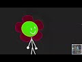 REQUEST Battle For BFB Intro In G Major 16
