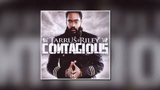 Tarrus Riley....Young Heart [Break Up To Make Up Riddim] [2009] [PCS] [720p]