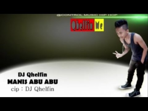 download lagu mp3 mp4 Download Lagu Dj Qhelfin Putih Abu Abu, download lagu Download Lagu Dj Qhelfin Putih Abu Abu gratis, unduh video klip Download Lagu Dj Qhelfin Putih Abu Abu
