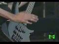 Testament - Sins Of Omission (Live)