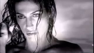 MARIA BETHANIA  EU TE DESEJO AMOR