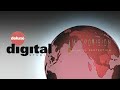 Deluxe Digital Studios And Macrovision Quality Protection 2002 2007 Filmed Version