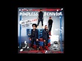 Mindless Behavior My Girl Remix Ft Ciara Tyga And Lil Twist