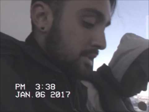 Arhinslim - Forever (Prod. by Nubia)