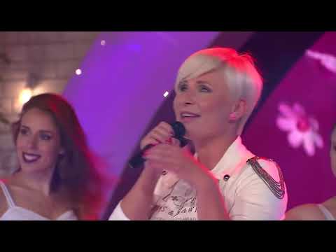 Pri črnem Petru: Bepop - Daj se nasmej  | pleše PLESNO MESTO