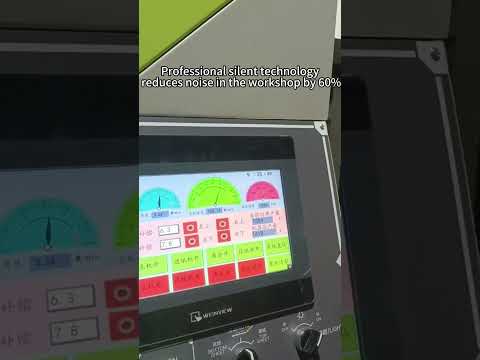 Unlocking Post-Press Intelligence: The Modern Expert