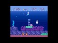 Super Mario Bros Lost Levels 9 1