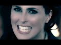 video - Within Temptation - Frozen