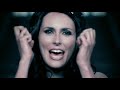 Within Temptation - Frozen 