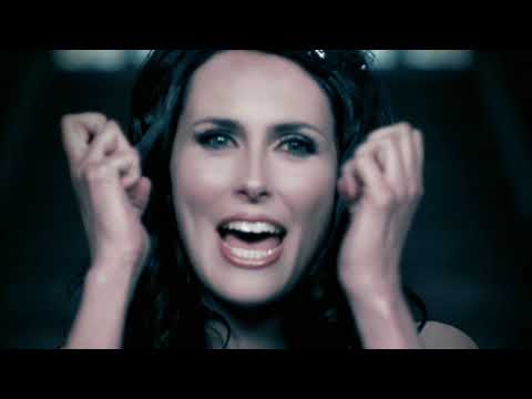 Within Temptation – Frozen (Music Video)