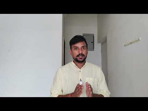 Akshay K Hacker / YouTuber