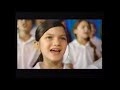 April 16 2016 Discovery Family Commercials
