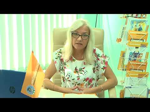 В курском центре &laquo;Консультант-Право&raquo; рассказали, что ждет автолюбителей