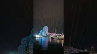 風靡日本少女們的可愛吉伊卡哇