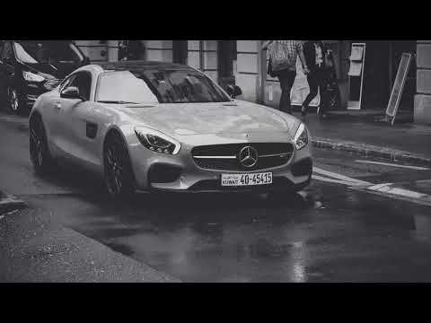 OMERDEEP, Zmeex, Multeft, Ejder Kepek -Darkness, Shadow, Breathe, | CAR HIT 2025 REMIX