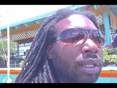 CA$H The RULER "City Under Siege" Trailer 3