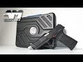 G G GTP9