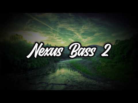 Squid22nice - CRIP SH*T (Bass Boosted)