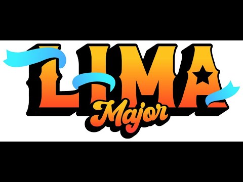 SHOPIFY REBELLION VS GEEK SLATE GROUP STAGE LIMA MAJOR 2023 Game 1 Kukz -Tiny- Perspective