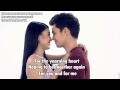 [Eng Sub] Hanap Hanap - James Reid & Nadine ...