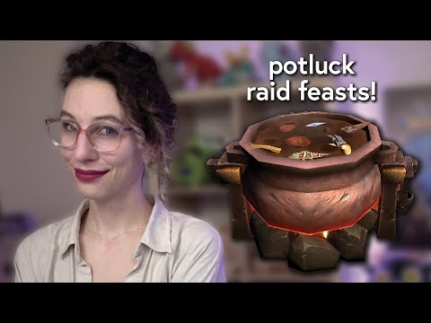 First Impressions From the 9.2 PTR! Saturday WoW News