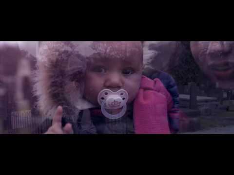 Nino ft Tafariz   Wie Ben Ik