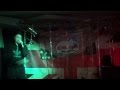 Slavik Cherep-Удар По Клитору(live) 