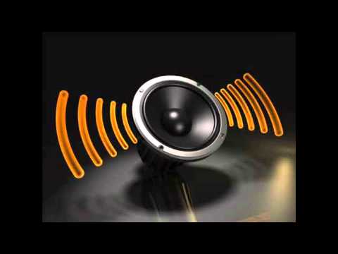 DJ Mindaugelis - dados himnas