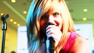 The New Royalty - "I'll Remember You" Official Music Video